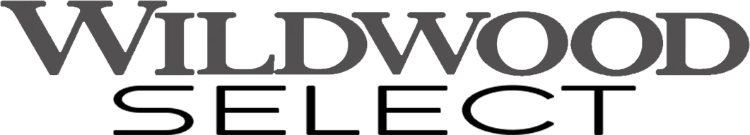 Wildwood Select logo