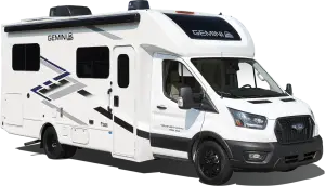RV Image