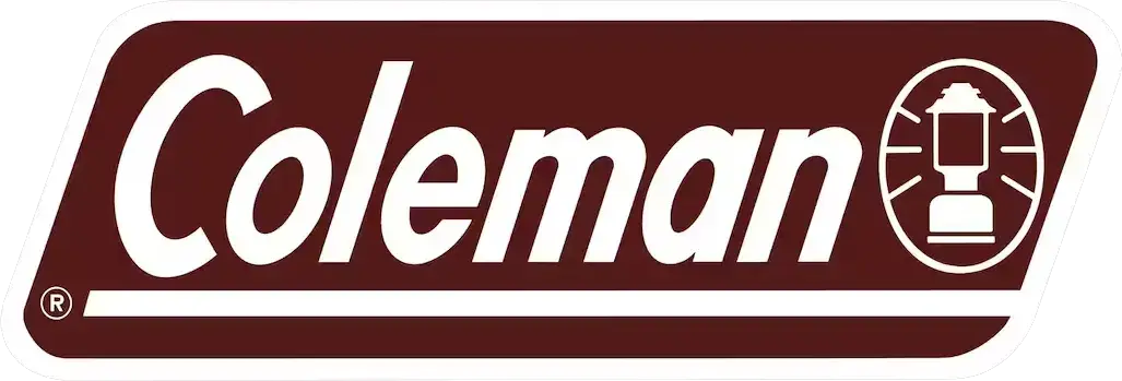Coleman Lantern Series logo
