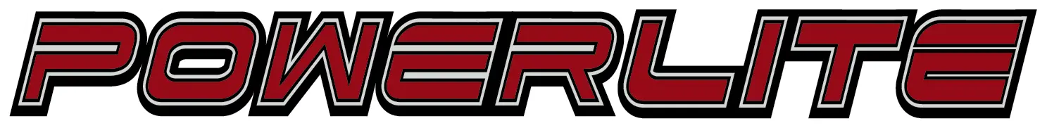 Powerlite logo