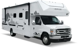 RV Image