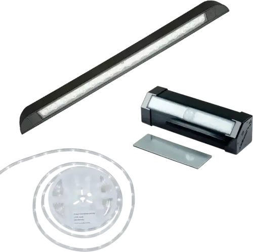 Appliance image