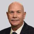 David May - Operations