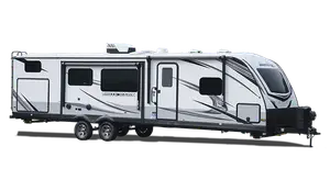 RV Image
