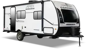RV Image