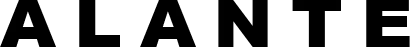 Alante