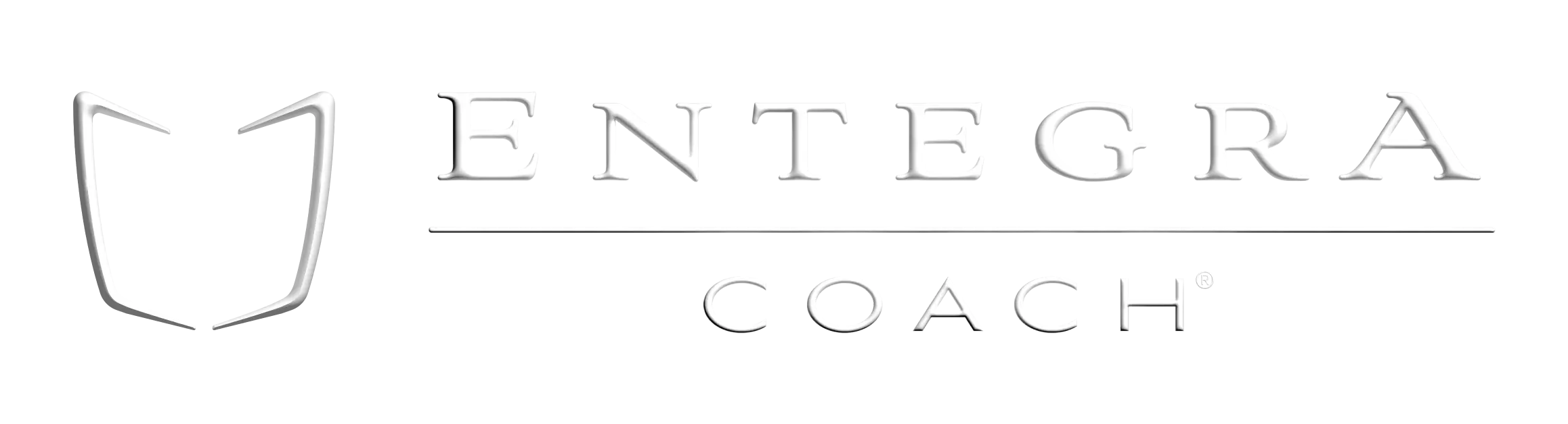 Entegra Coach