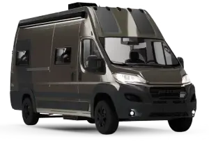 RV Image