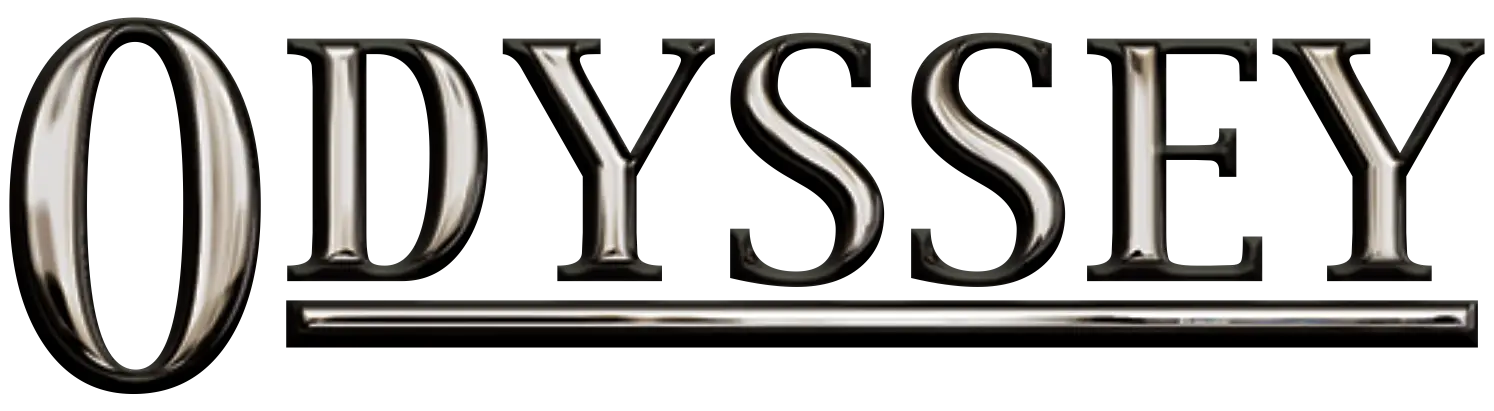 Odyssey