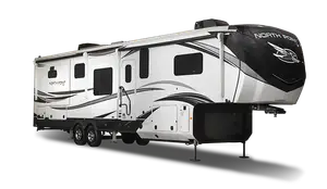 RV Image