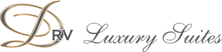 Mobile Suites logo