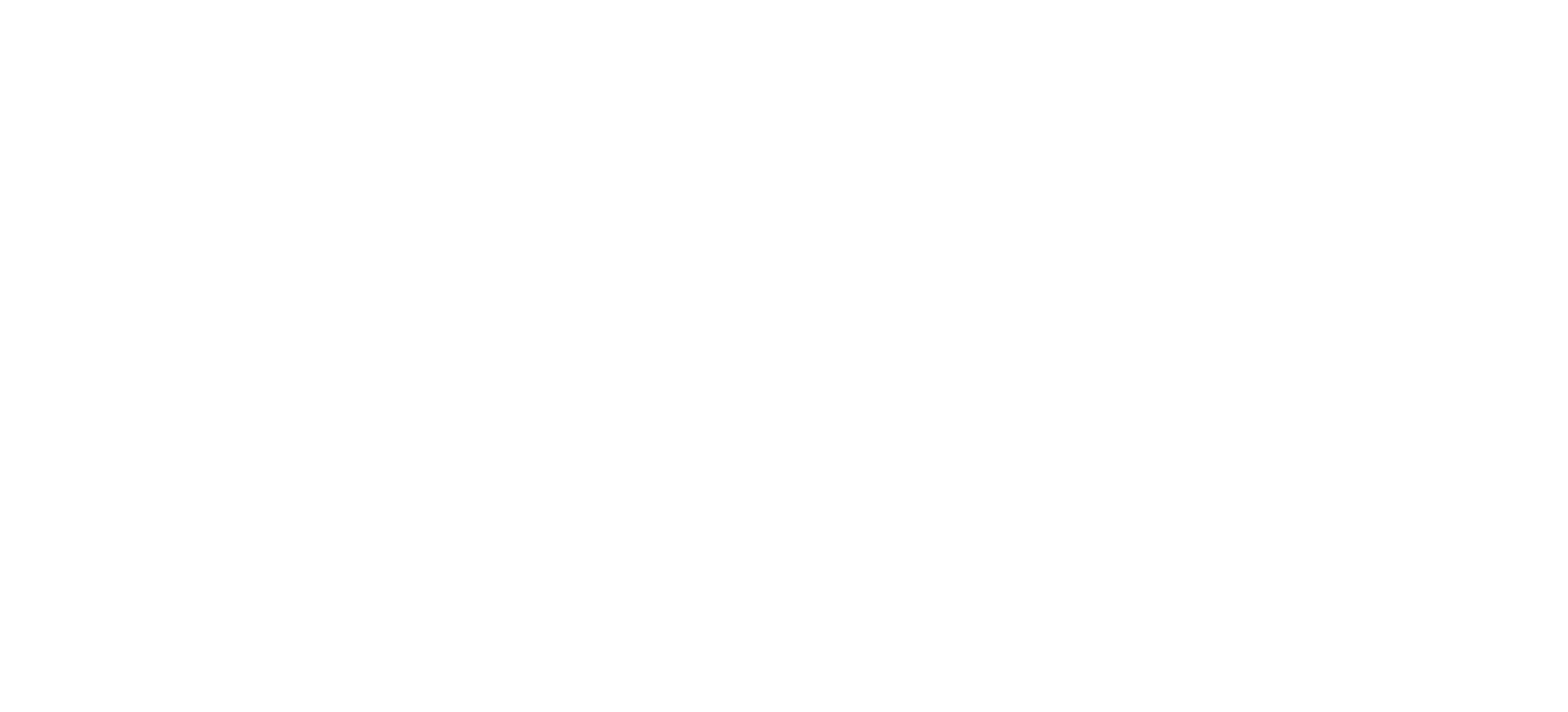 Grech Motors