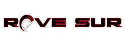 Rove Sur
