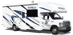 RV Image