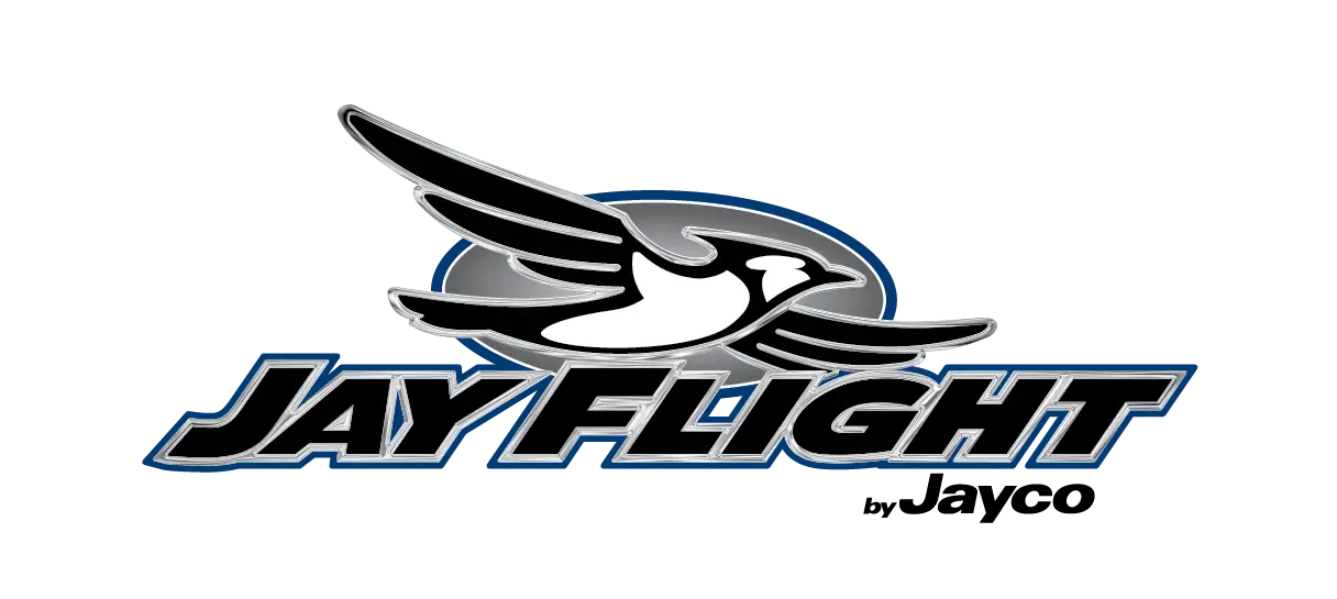 Jay Flight