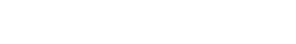 Genesis Supreme logo