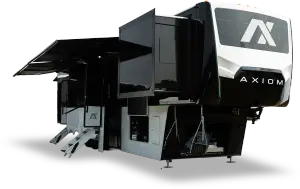 RV Image