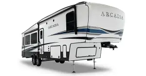 RV Image