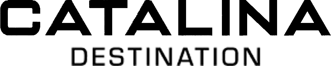 Catalina Destination Series logo