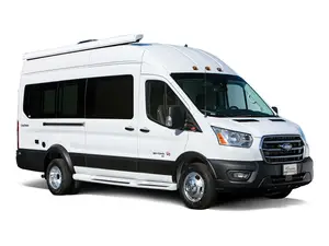 RV Image