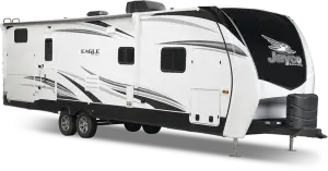 RV Image