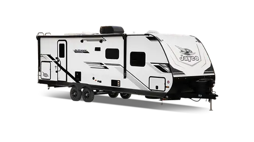 2027 Jayco Jay Feather SL 26BHSL
