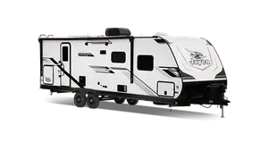 RV Image