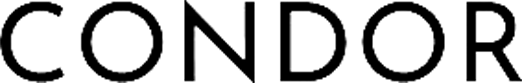 Condor logo