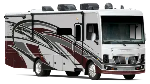 RV Image