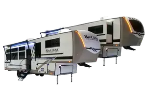 RV Image