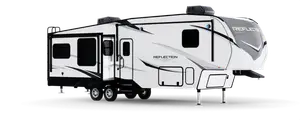 RV Image