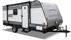 RV Image