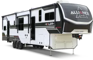 RV Image