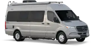 RV Image