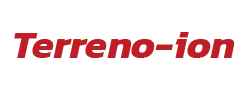 Terreno-ion