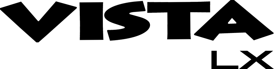 Vista LX