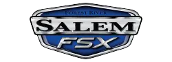 Salem FSX