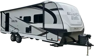 RV Image