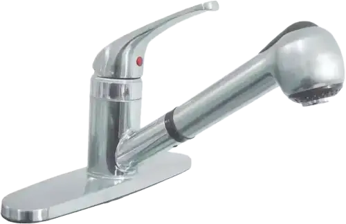 Appliance image