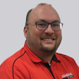 David Dake - Sales Manager