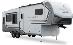RV Image