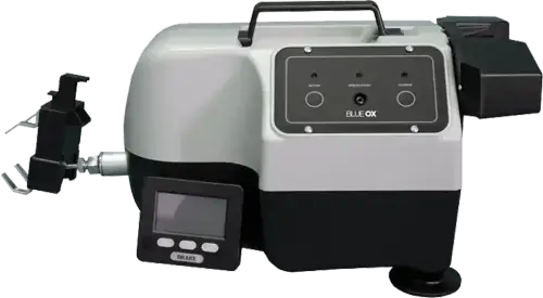 Appliance image