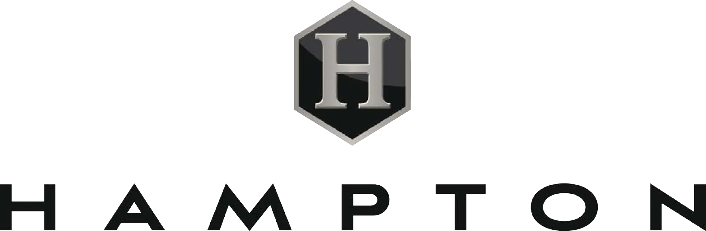 Hampton