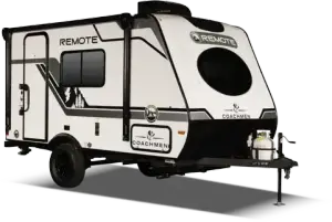 RV Image
