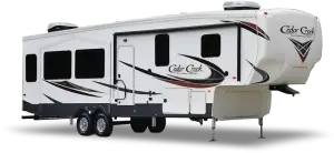 RV Image