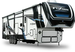 RV Image