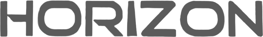 Horizon logo