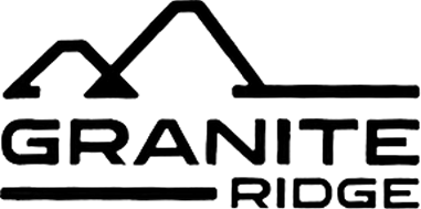Granite Ridge logo