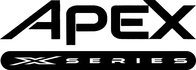 Apex X Series