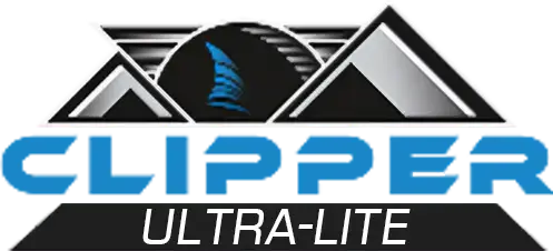 Clipper Ultra-Lite
